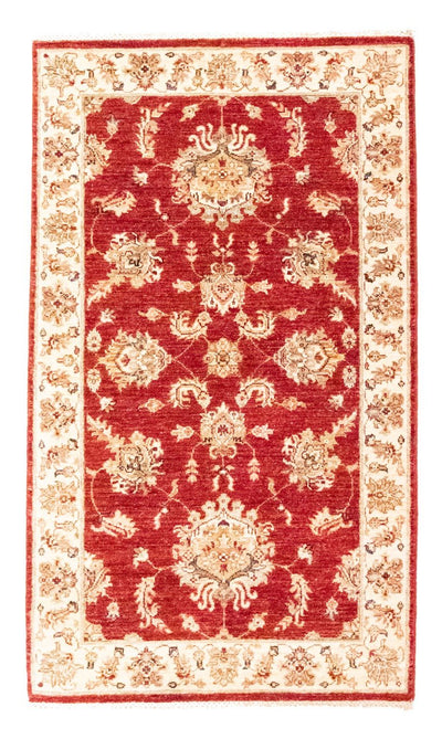 Alfombra Ziegler 88x155cm - Alfombra oriental