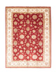Alfombra Ziegler 361x257cm - Alfombra oriental