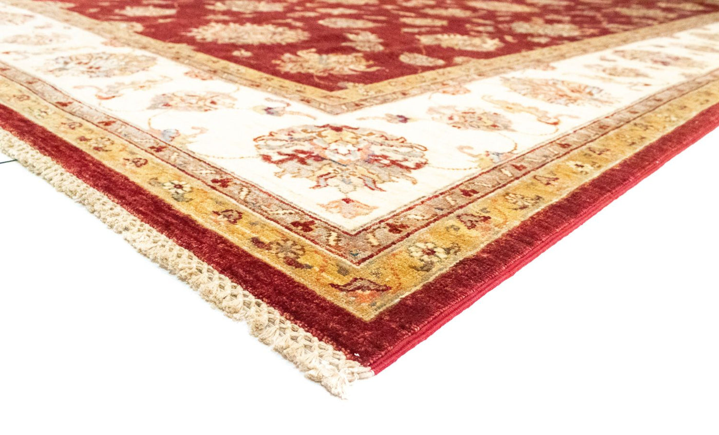 Alfombra Ziegler 361x257cm - Alfombra oriental