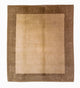 Loribaft Alfombra 255x300cm - Alfombra de lana