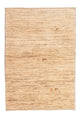 Gabbeh persa Alfombra 144x100cm - Perserteppich Wollteppich