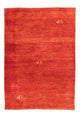 Gabbeh persa Alfombra 148x101cm - Perserteppich Wollteppich