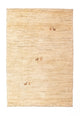 Gabbeh persa Alfombra 149x101cm - Perserteppich Wollteppich