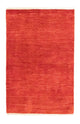 Gabbeh persa Alfombra 97x152cm - Perserteppich Wollteppich