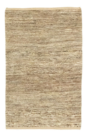 Alfombra Gabbeh - Persa - 154 x 100 cm - multicolor