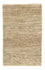 Alfombra Gabbeh - Persa - 154 x 100 cm - multicolor