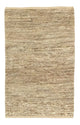 Gabbeh persa Alfombra 154x100cm - Perserteppich Wollteppich