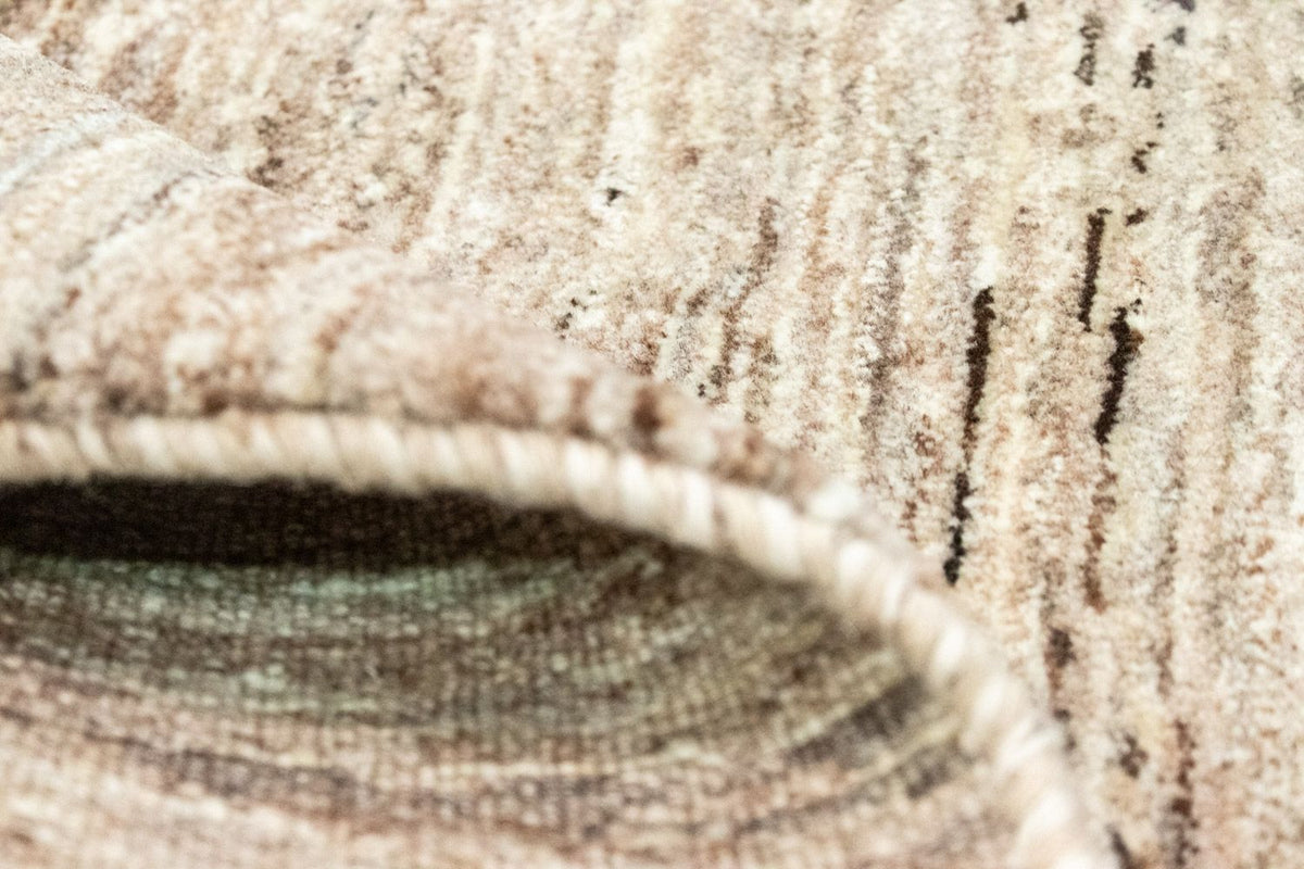 Alfombra Gabbeh - Persa - 154 x 100 cm - multicolor