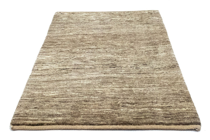 Alfombra Gabbeh - Persa - 154 x 100 cm - multicolor