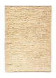Gabbeh persa Alfombra 144x101cm - Perserteppich Wollteppich