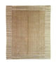 Loribaft Alfombra 297x249cm - Alfombra de lana