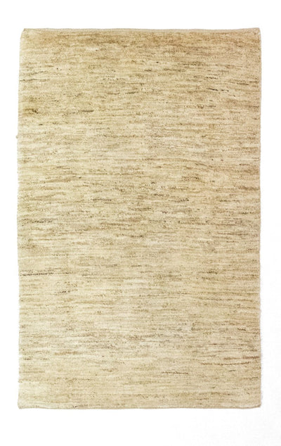 Gabbeh persa Alfombra 92x146cm - Perserteppich Wollteppich
