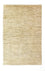 Alfombra Gabbeh - Persa - 146 x 92 cm - beige