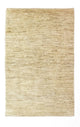 Gabbeh persa Alfombra 146x92cm - Perserteppich Wollteppich