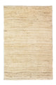 Gabbeh persa Alfombra 145x96cm - Perserteppich Wollteppich