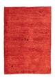 Gabbeh persa Alfombra 146x102cm - Perserteppich Wollteppich