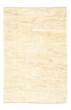 Gabbeh Persa Alfombra 142x95cm - Perserteppich Wollteppich