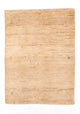 Gabbeh persa Alfombra 102x148cm - Perserteppich Wollteppich