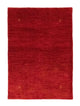 Gabbeh persa Alfombra 145x100cm - Perserteppich Wollteppich