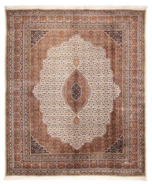 Venta de Oriente