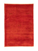Gabbeh persa Alfombra 152x104cm - Perserteppich Wollteppich