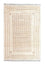 Alfombra Gabbeh - Persa - 145 x 100 cm - beige