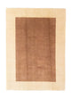 Loribaft Alfombra 190x270cm - Alfombra de lana