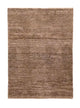 Gabbeh persa Alfombra 99x138cm - Perserteppich Wollteppich