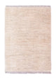Gabbeh persa Alfombra 157x110cm - Perserteppich Wollteppich