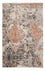 Alfombra de diseño - 280 x 190 cm - multicolor