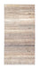 Alfombra Gabbeh - Persa - 144 x 75 cm - multicolor