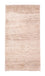 Alfombra Gabbeh - Persa - 150 x 80 cm - marrón