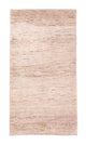 Gabbeh persa Alfombra 80x150cm - Perserteppich Wollteppich