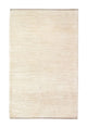 Gabbeh persa Alfombra 88x137cm - Perserteppich Wollteppich
