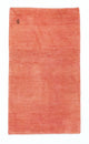 Gabbeh persa Alfombra 136x79cm - Perserteppich Wollteppich