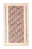 Alfombra Gabbeh - Persa - 135 x 80 cm - beige