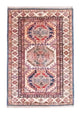 Kazak Alfombra 83x125cm - Alfombra oriental