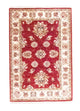 Alfombra Ziegler 82x123cm - Alfombra oriental