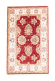 Alfombra Ziegler 132x82cm - Alfombra oriental