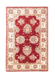 Alfombra Ziegler 80x123cm - Alfombra oriental