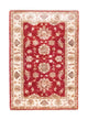 Alfombra Ziegler 84x123cm - Alfombra oriental