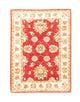 Alfombra Ziegler 82x117cm - Alfombra oriental