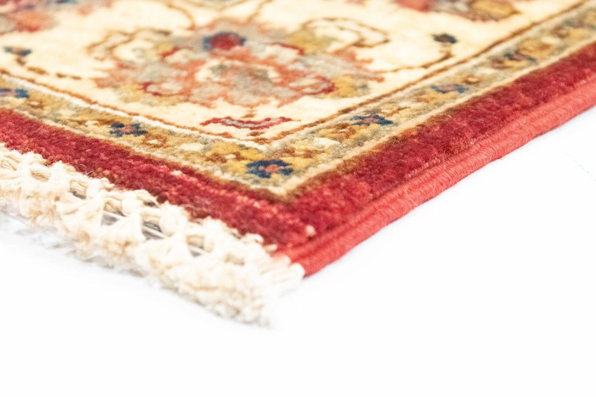 Alfombra Ziegler 82x117cm - Alfombra oriental