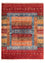 Alfombra Ziegler - Ariana - 241 x 177 cm - multicolor