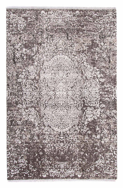 Alfombra de diseño 188x277cm - Designerteppich