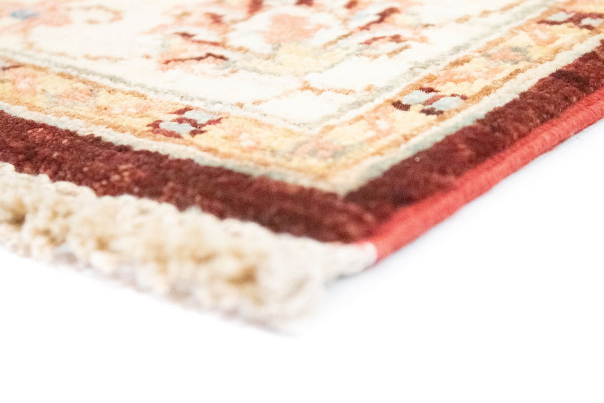 Alfombra Ziegler 124x84cm - Alfombra oriental