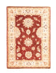 Alfombra Ziegler 84x124cm - Alfombra oriental