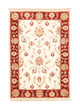 Alfombra Ziegler 81x117cm - Alfombra oriental