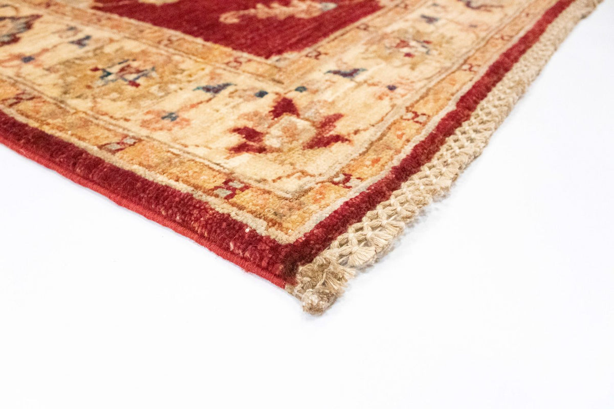 Alfombra Ziegler 119x84cm - Alfombra oriental