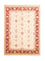 Alfombra Ziegler - 292 x 208 cm - beige